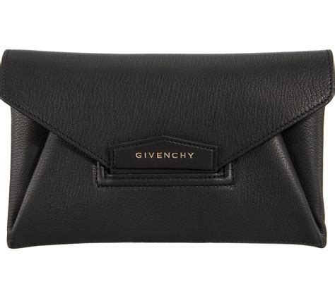 clutch bag givenchy|latest givenchy handbag.